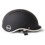 Thousand Heritage 2 Helmet Carbon Black
