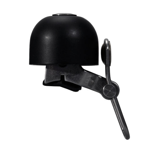 ROCKBROS Mini Bike Bell Loud Stainless Steel Handlebar Alarm