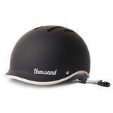 Thousand Heritage 2 Helmet Carbon Black