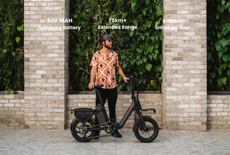 https://cdn.shopify.com/s/files/1/0577/4222/9559/files/2_898cd6c5-c4a4-402e-9aa3-987a3f357bb2.jpg?v=1768201424
