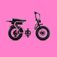 https://cdn.shopify.com/s/files/1/0906/0027/6254/files/303_1_PINK.jpg?v=1765432735