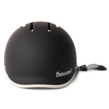 Thousand Heritage 2 Helmet Carbon Black