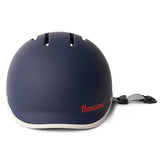 Thousand Heritage 2 Commuter Bike Helmet Navy