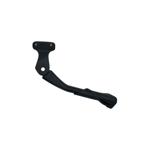 DiroDi Rover E-Bike Adjustable Kickstand – Stable Support for All Generations