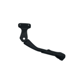 DiroDi Rover E-Bike Adjustable Kickstand – Stable Support for All Generations