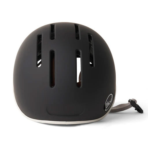 Thousand Heritage 2 Helmet Carbon Black