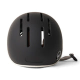 Thousand Heritage 2 Helmet Carbon Black