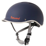 Thousand Heritage 2 Commuter Bike Helmet Navy
