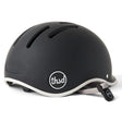 Thousand Heritage 2 Helmet Carbon Black