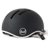 Thousand Heritage 2 Helmet Carbon Black