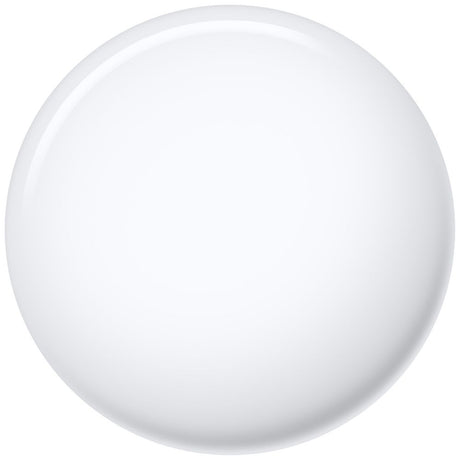Apple AirTag: Effortless Bluetooth Item Tracker with Precision Find My App