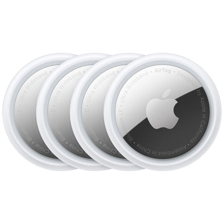 https://s3-ap-southeast-2.amazonaws.com/wc-prod-pim/JPEG_1000x1000/APAIRTG4PK_apple_airtag_4_pack.jpg
