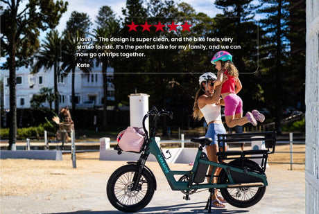 https://cdn.shopify.com/s/files/1/0577/4222/9559/files/Amigo_plus_2026_review.jpg?v=1768203924