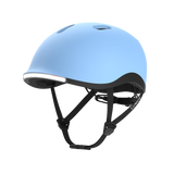 Lumos Nyxel Smart Cycling Helmet with MIPS and Integrated Lights