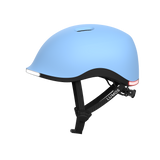 Lumos Nyxel Smart Cycling Helmet with MIPS and Integrated Lights