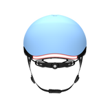 Lumos Nyxel Smart Cycling Helmet with MIPS and Integrated Lights
