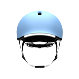 Lumos Nyxel Smart Cycling Helmet with MIPS and Integrated Lights