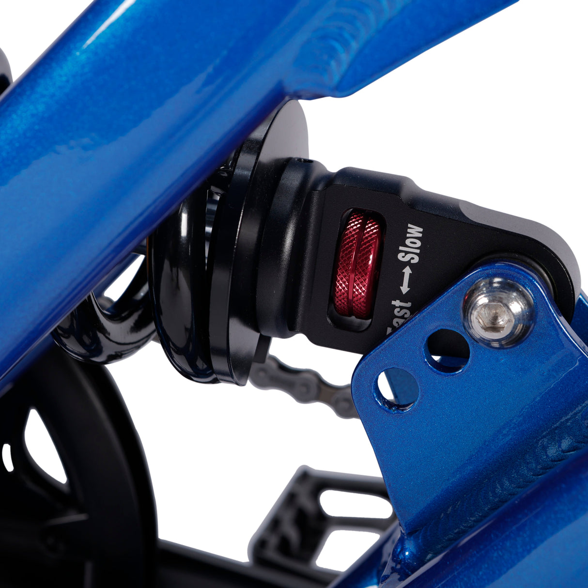 Ampd Bros ACE-X Demon: Dual Motor All-Terrain Electric Bike with Fat Tyres