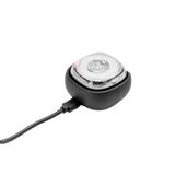 Lumos Firefly USB-C Charging Cradle: Fast, Secure, Convenient Docking Solution
