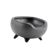 Lumos Firefly USB-C Charging Cradle: Fast, Secure, Convenient Docking Solution
