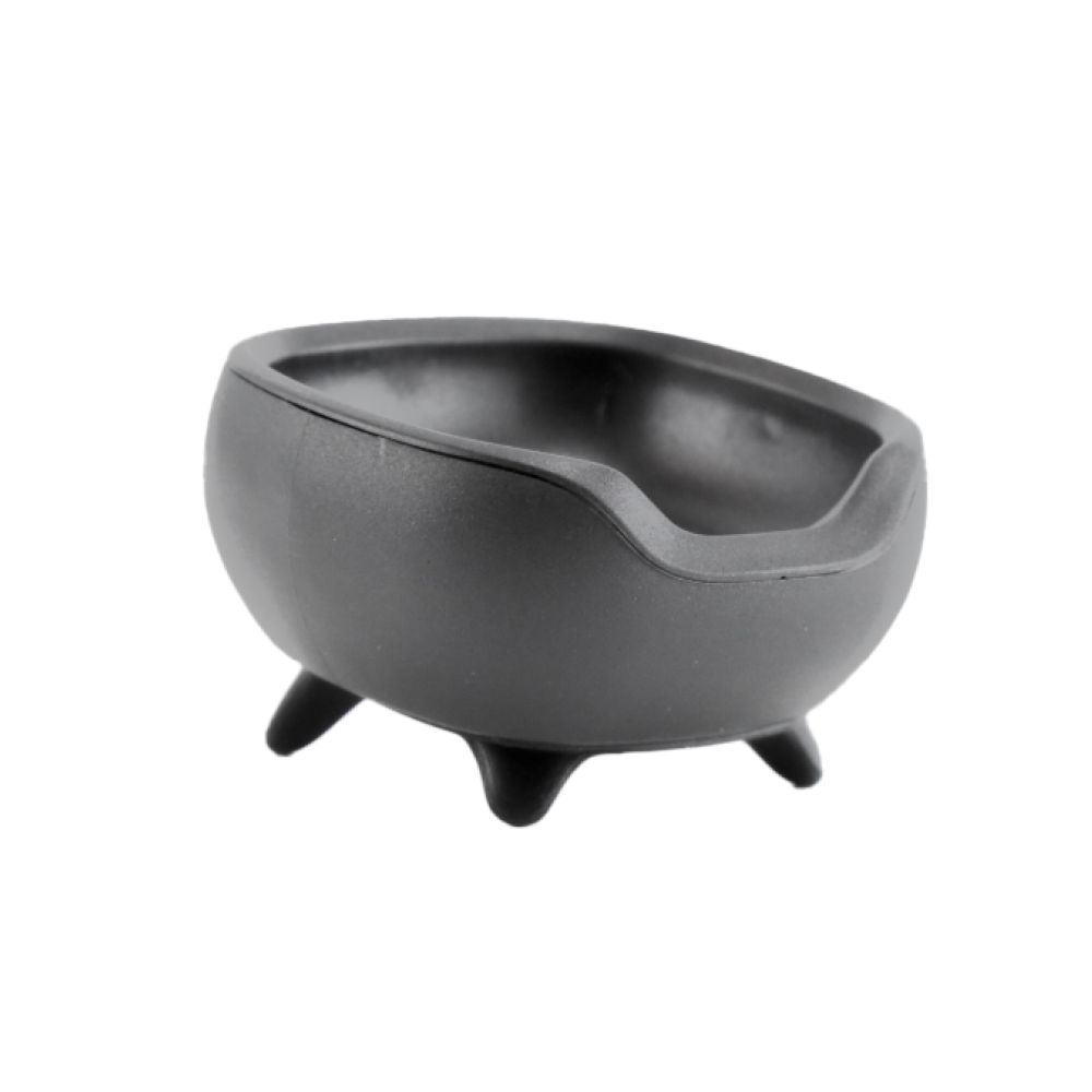 Lumos Firefly USB-C Charging Cradle: Fast, Secure, Convenient Docking Solution