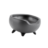 Lumos Firefly USB-C Charging Cradle: Fast, Secure, Convenient Docking Solution