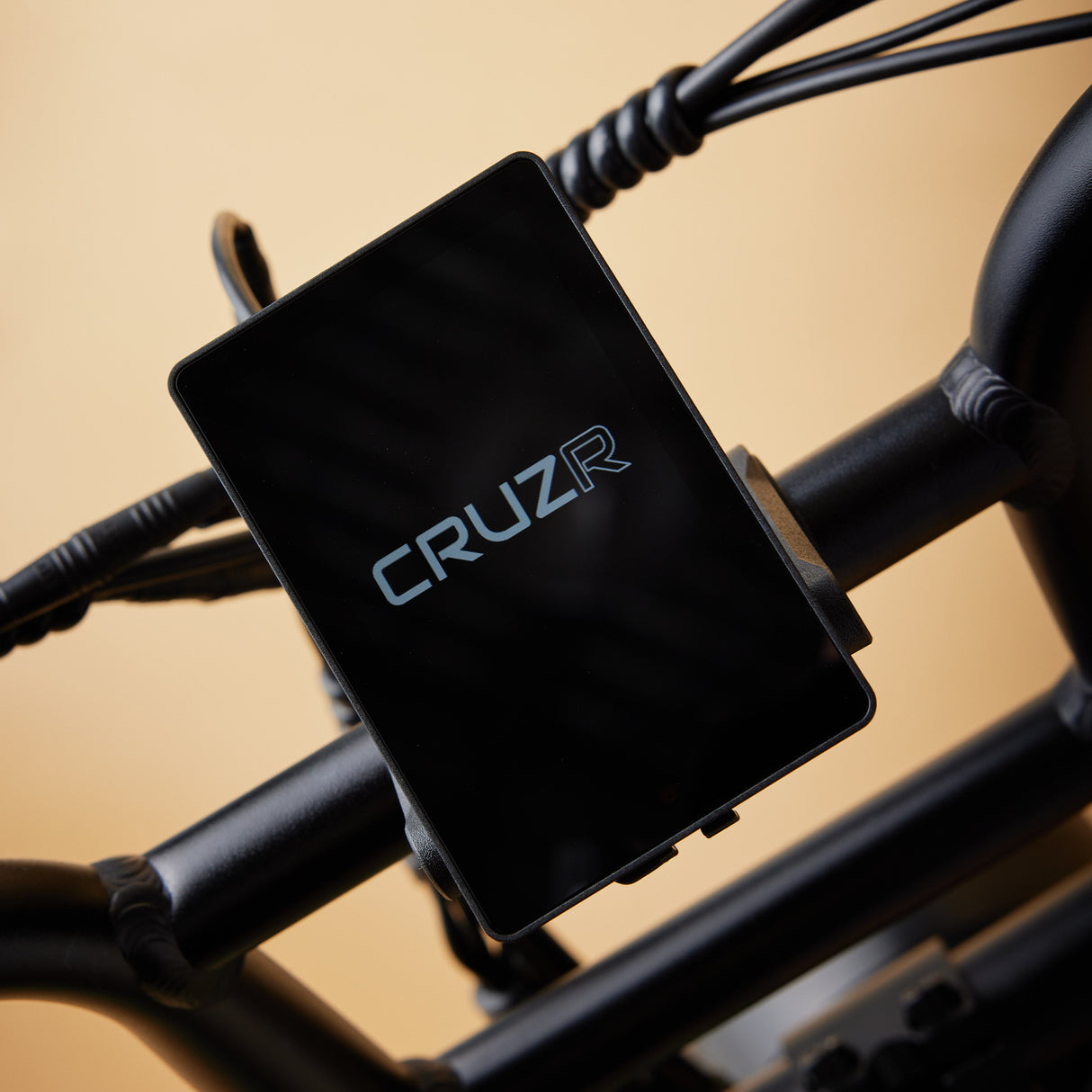 https://cdn.shopify.com/s/files/1/0731/3267/1295/files/CruzrNov24_1x1LR_074.jpg?v=1768354373