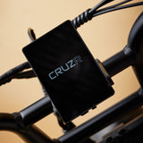 https://cdn.shopify.com/s/files/1/0731/3267/1295/files/CruzrNov24_1x1LR_074.jpg?v=1768354373