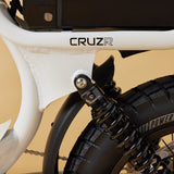 https://cdn.shopify.com/s/files/1/0731/3267/1295/files/Cruzr_Apr25_1x1LRFeatures_014.jpg?v=1746096750