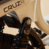 https://cdn.shopify.com/s/files/1/0731/3267/1295/files/Cruzr_Apr25_1x1LRFeatures_018.jpg?v=1746096744