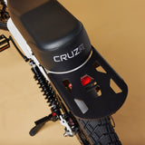 https://cdn.shopify.com/s/files/1/0731/3267/1295/files/Cruzr_Apr25_1x1LRFeatures_030.jpg?v=1746096750