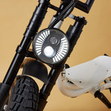 https://cdn.shopify.com/s/files/1/0731/3267/1295/files/Cruzr_Apr25_1x1LRFeatures_035.jpg?v=1775628692