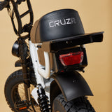 https://cdn.shopify.com/s/files/1/0731/3267/1295/files/Cruzr_Apr25_1x1LRFeatures_036.jpg?v=1746096751