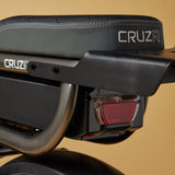 https://cdn.shopify.com/s/files/1/0731/3267/1295/files/Cruzr_Dec25_1x1LR_267_d32a74d2-b5ae-425c-b90a-11bcb5a00a3a.jpg?v=1768342606