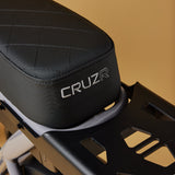 https://cdn.shopify.com/s/files/1/0731/3267/1295/files/Cruzr_Dec25_1x1LR_281_669e37dd-d7d0-4f69-9cd2-adacaa06e8c4.jpg?v=1768353973