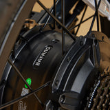 https://cdn.shopify.com/s/files/1/0731/3267/1295/files/Cruzr_Dec25_1x1LR_308.jpg?v=1766097075