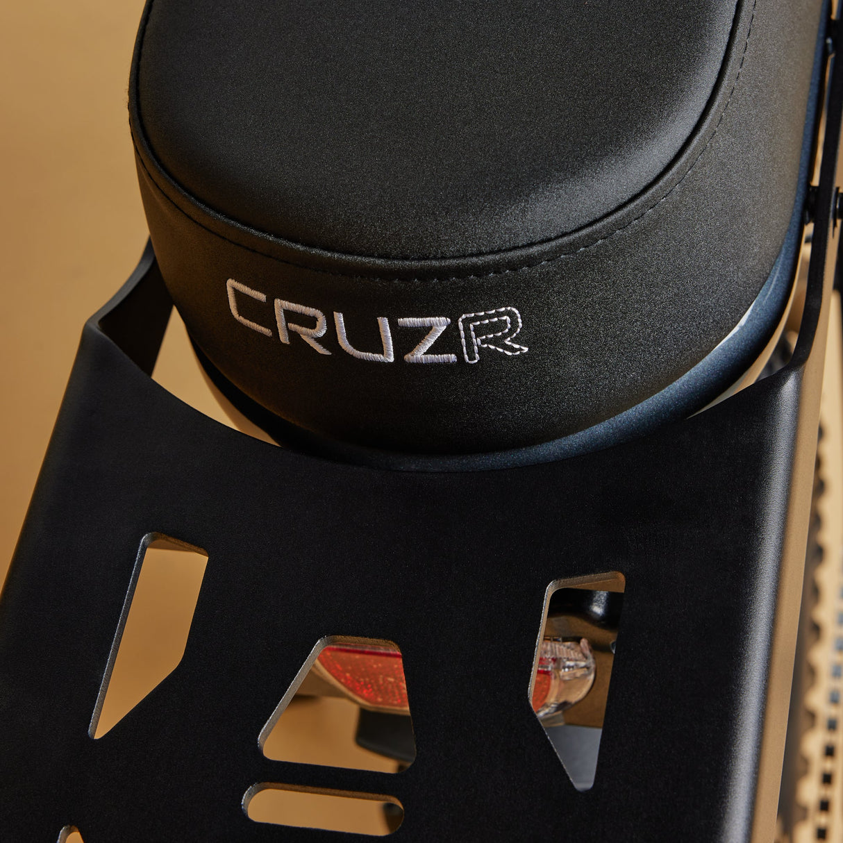 https://cdn.shopify.com/s/files/1/0731/3267/1295/files/Cruzr_Dec25_1x1LR_310.jpg?v=1766097075