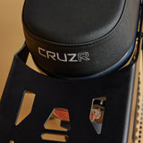 https://cdn.shopify.com/s/files/1/0731/3267/1295/files/Cruzr_Dec25_1x1LR_310.jpg?v=1766097075