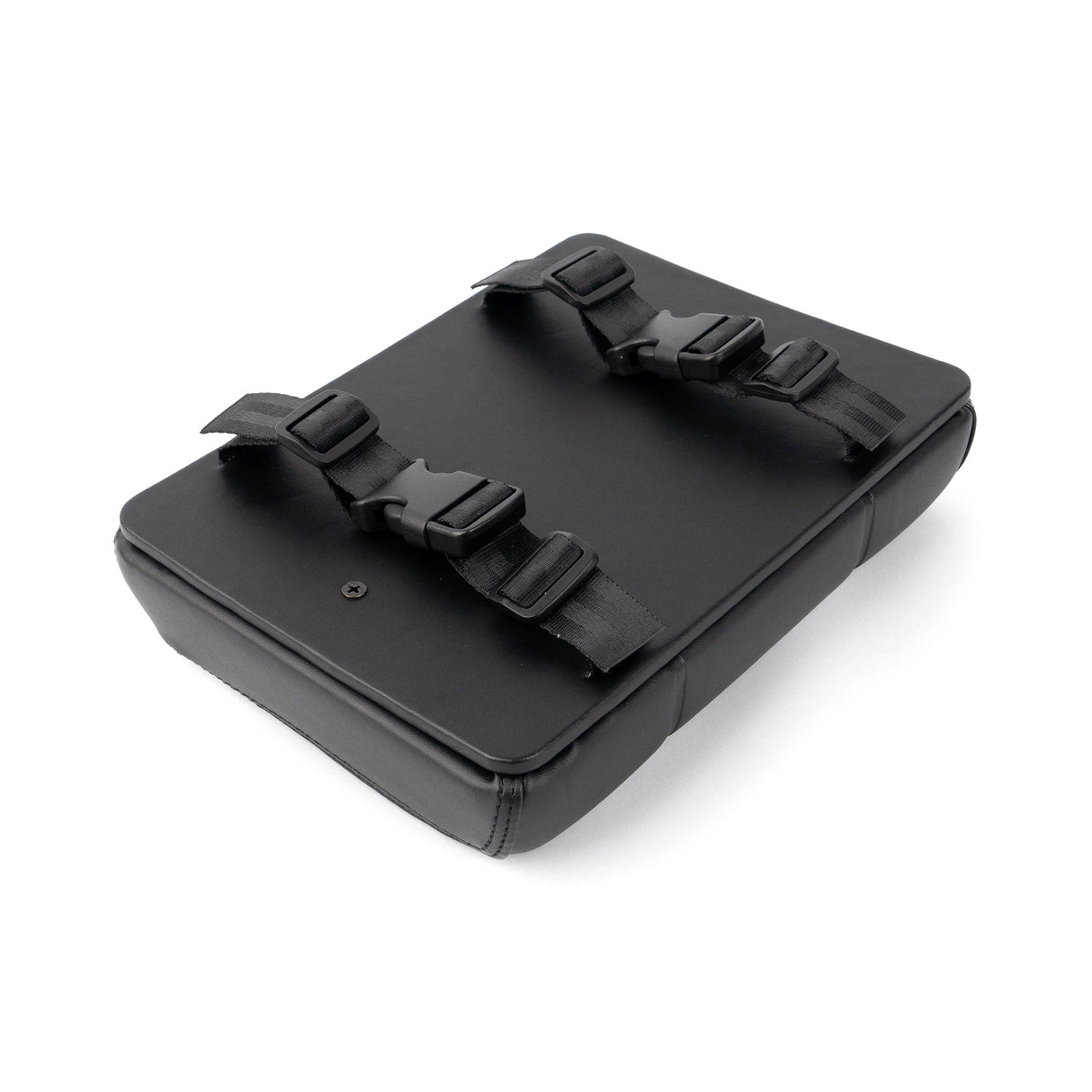 ACE-X Kids Joey Child Bike Seat Kit: Safe, Comfy, Adventure-Ready Ride