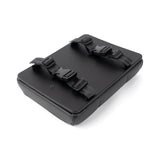 ACE-X Kids Joey Child Bike Seat Kit: Safe, Comfy, Adventure-Ready Ride