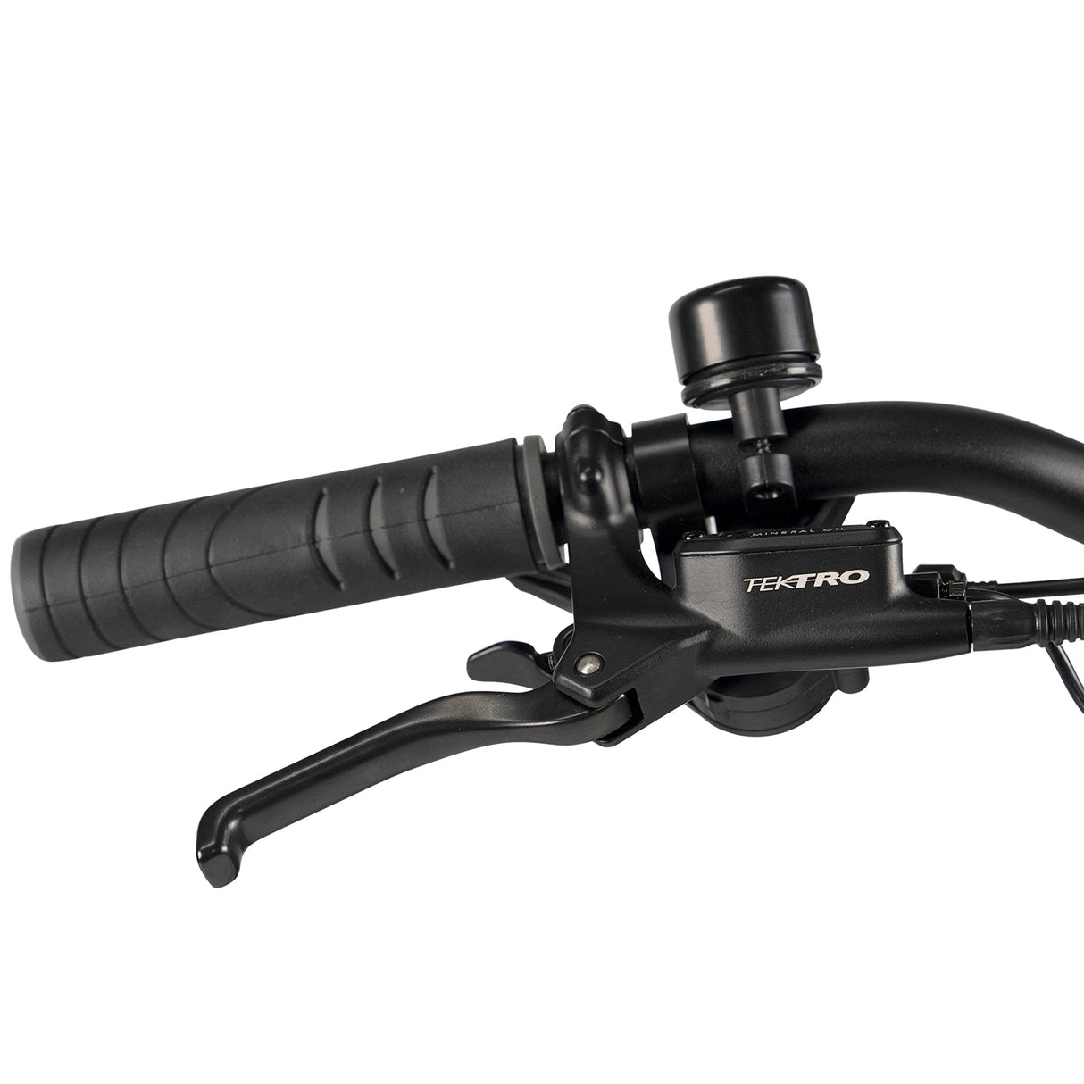 Riptide-S 3 Electric Beach Cruiser: Powerful Bafang Motor, Long Range, Comfort, Shimano
