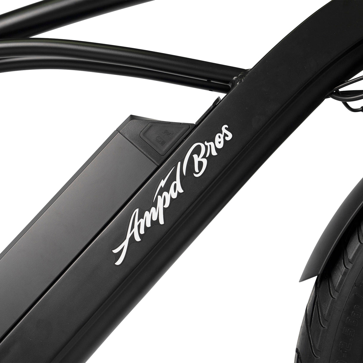Riptide-S 3 Electric Beach Cruiser: Powerful Bafang Motor, Long Range, Comfort, Shimano