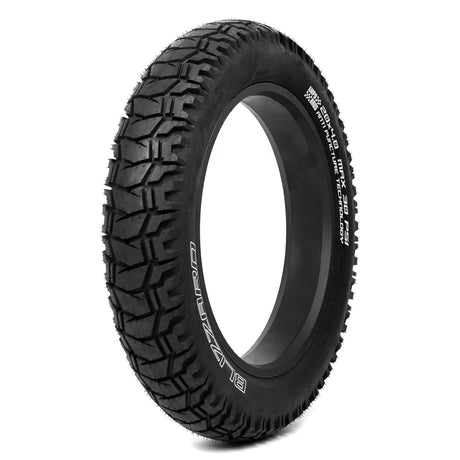 Ampd Bros Blizzard All-Terrain Bike Tyre 20x4.0