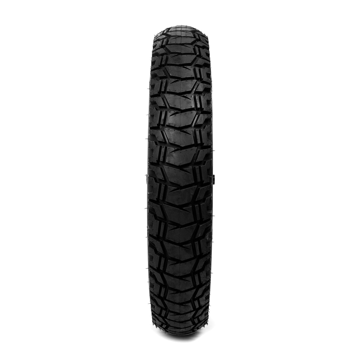 Ampd Bros Blizzard All-Terrain Bike Tyre 20x4.0