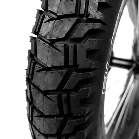 Ampd Bros Blizzard All-Terrain Bike Tyre 20x4.0