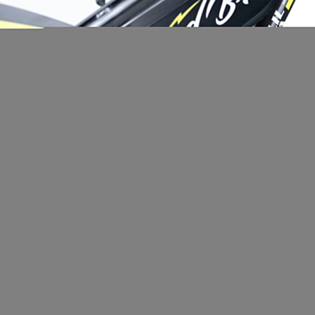 Lil Rippa 16-inch Kids Fat Tyre Electric Bike: Powerful, Safe, Adventure-Ready