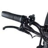 Lil Rippa 16-inch Kids Fat Tyre Electric Bike: Powerful, Safe, Adventure-Ready