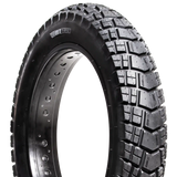Vee Tire E-Huntsman 20x4.0 Electric Bike Tyre: Override Puncture Protection