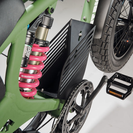 https://cdn.shopify.com/s/files/1/0906/0027/6254/files/Ebikebasketaccessory_4.jpg?v=1740970660