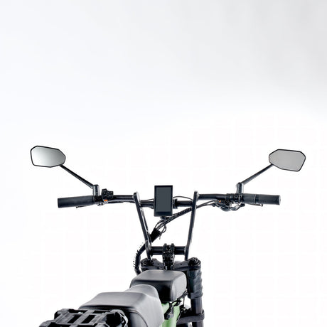 https://cdn.shopify.com/s/files/1/0906/0027/6254/files/Ebikemirroraccessory_3.jpg?v=1762132689